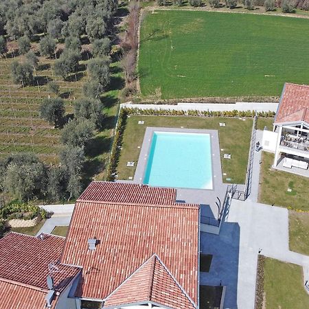 La Cittadella Pt-6 By Wonderful Italy Apartamento Manerba del Garda Exterior foto