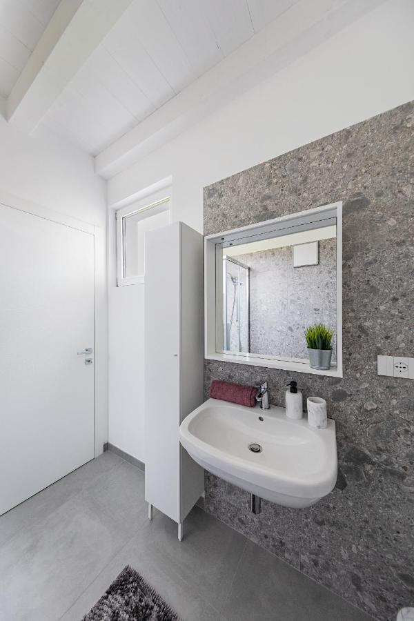 La Cittadella Pt-6 By Wonderful Italy Apartamento Manerba del Garda Exterior foto